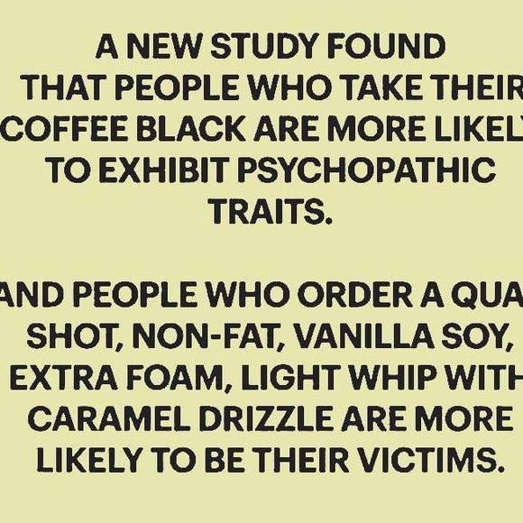 Meet your Posher, Michael - Picture 1 of 1